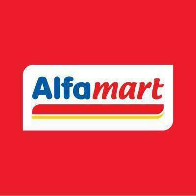 Alfamart Wangon Tengah: Solusi Cepat untuk Kebutuhan Harian di Cilacap